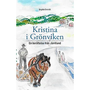Kristina i Grönviken