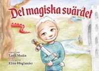Det magiska svärdet