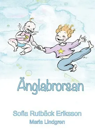 Änglabrorsan