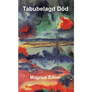 Tabubelagd död
