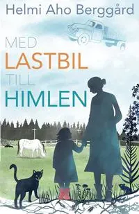 Med lastbil till himlen