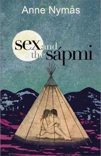 Sex and the Sápmi