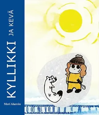 Kyllikki ja kevä