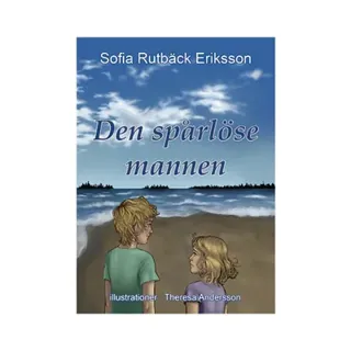 Den spårlöse mannen