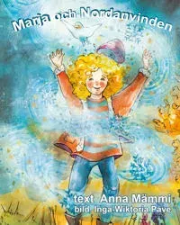 Marja och Nordanvinden