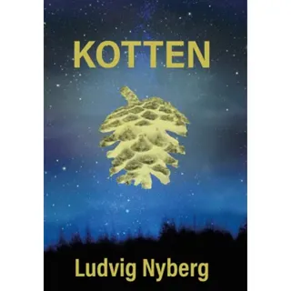 Kotten