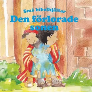 Den förlorade sonen