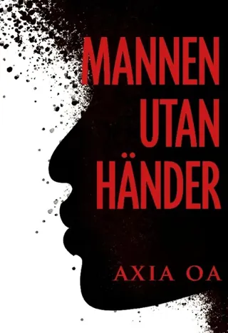 Mannen Utan Händer