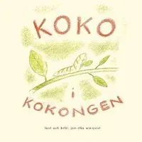 Koko i kokongen