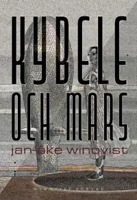 Kybele och Mars