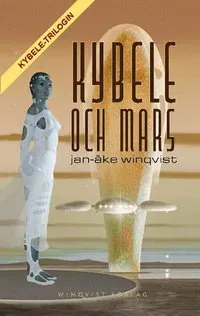 Kybele och Mars