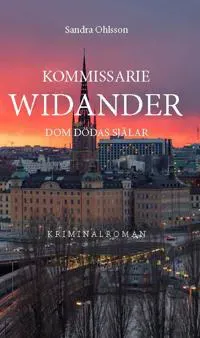 Dom dödas själar