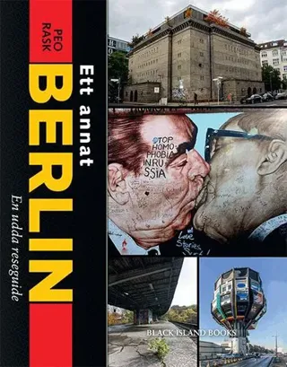 Ett annat Berlin