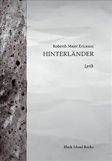 Hinterländer