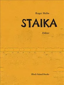 Staika