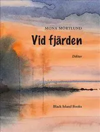 Vid fjärden