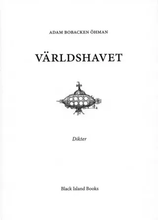 Världshavet