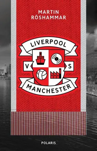 Liverpool vs Manchester
