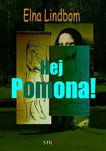 Hej Pomona!