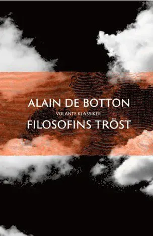 Filosofins tröst