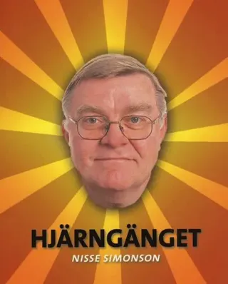 Hjärngänget