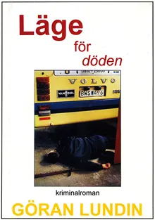 Läge för döden