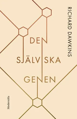 Den själviska genen