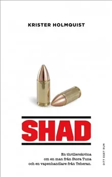 Shad
