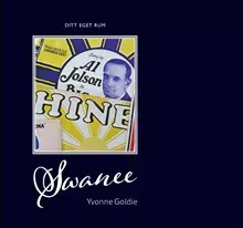 Swanee