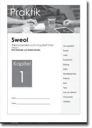 Sweol yrkessvenska Praktik