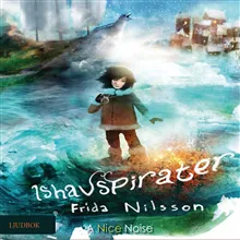 Ishavspirater
