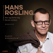 Hur jag lärde mig förstå världen