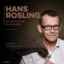 Hur jag lärde mig förstå världen