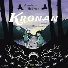 Kronan