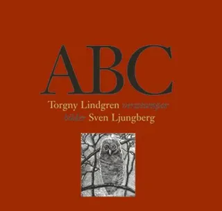 ABC