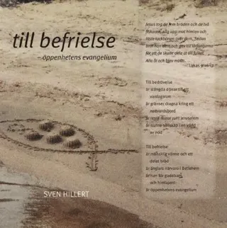 Till befrielse : öppenhetens evangelium