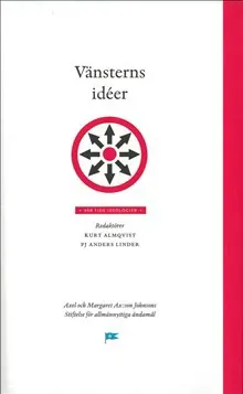 Vänsterns idéer