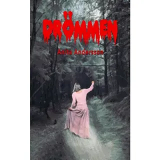 Drömmen