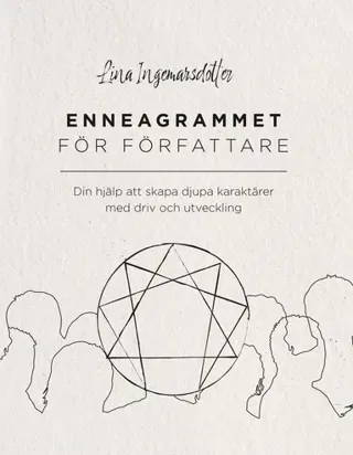 Enneagrammet för författare