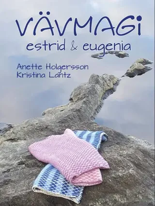 Vävmagi