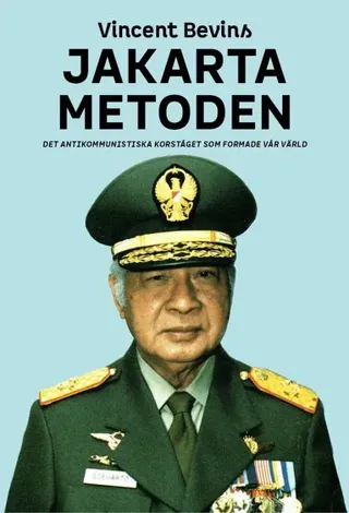 Jakartametoden