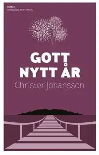 Gott nytt år