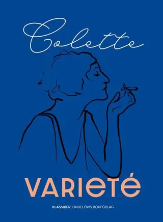 Varité