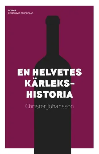 En helvetes kärlekshistoria