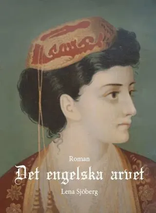 Det engelska arvet