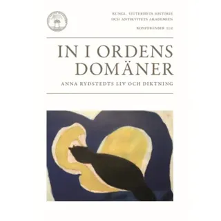 In i ordens domäner