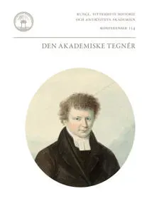Den akademiske Tegnér