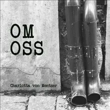 Om oss