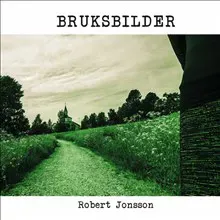 Bruksbilder