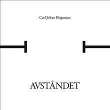 Avståndet
